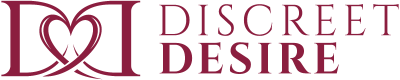 Discreet Desire
